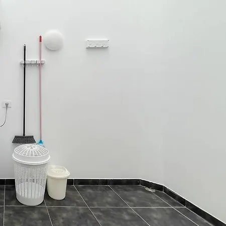 Casa Guaiza Gran Canaria * El Burrero