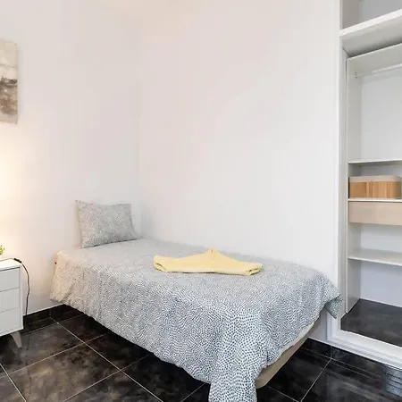 Casa Guaiza Gran Canaria El Burrero