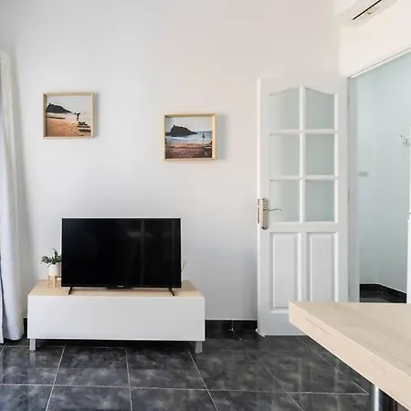 Casa Guaiza Gran Canaria El Burrero